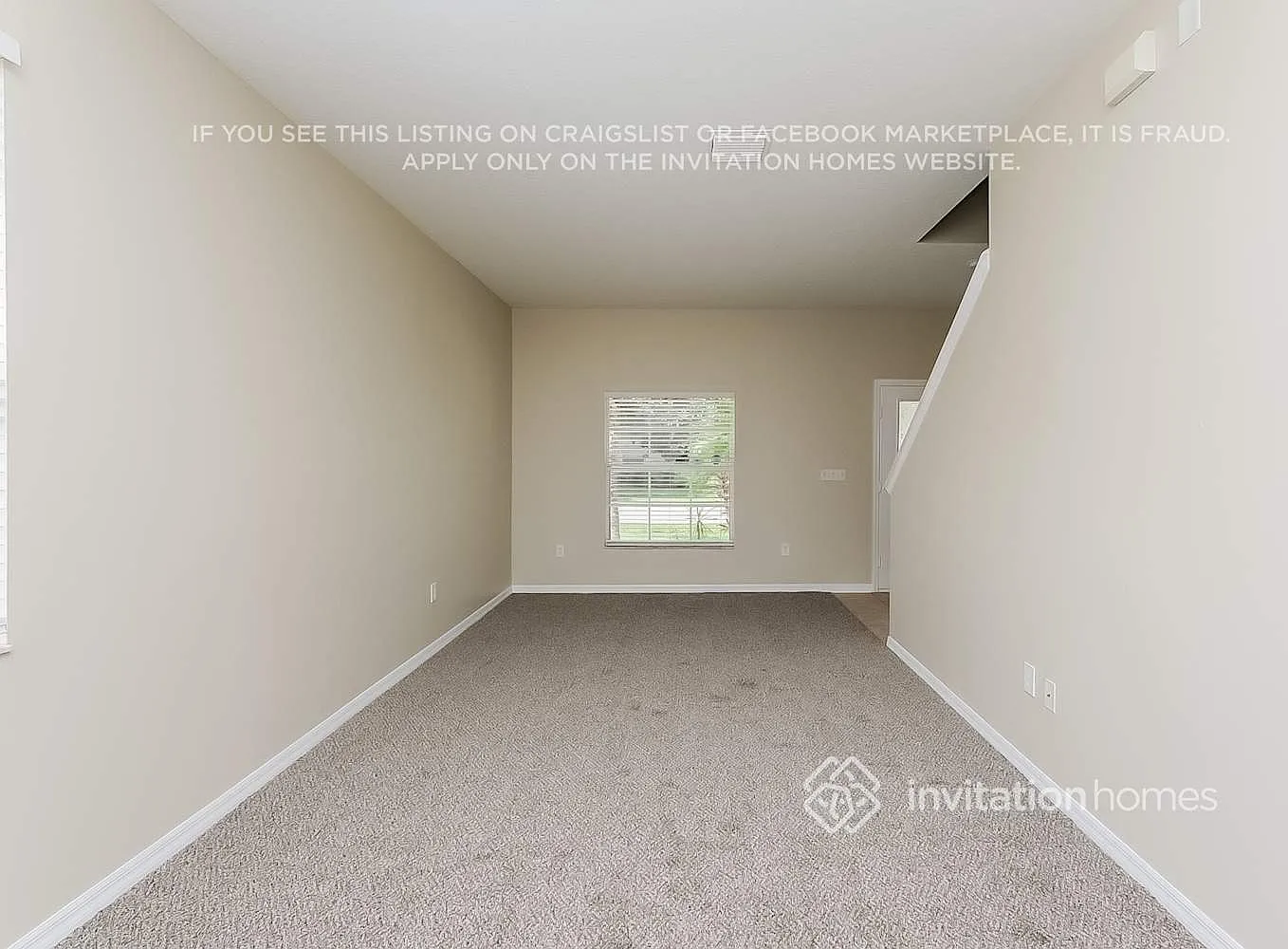 5830 Sweet William Ter Land O Lakes, FL 34639 — Photo 3