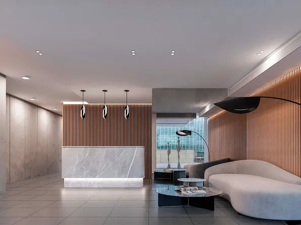 447 West 18th Street image 13 of 16