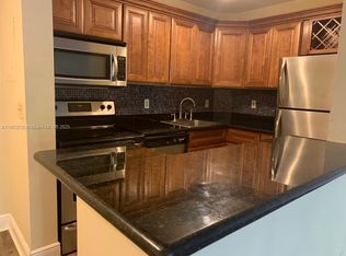10725 Cleary Blvd APT 210, Fort Lauderdale, FL 33324