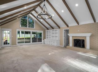 304 Cherokee Dr, Jasper, AL 35501