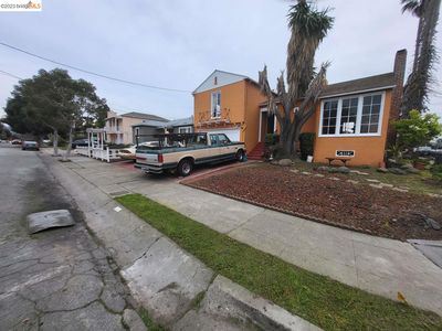 291 Farrelly Dr, San Leandro, CA, 94577