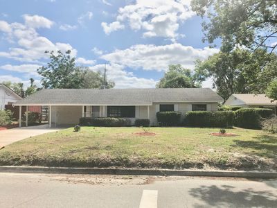 1907 Hinckley Rd, Orlando, FL, 32818