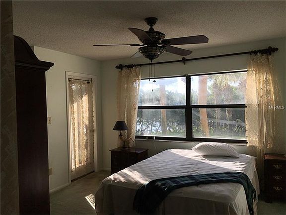 5th image of 1328 Pasadena Ave S APT 204