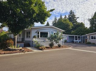 13640 SE Highway 212 UNIT 116, Clackamas, OR 97015