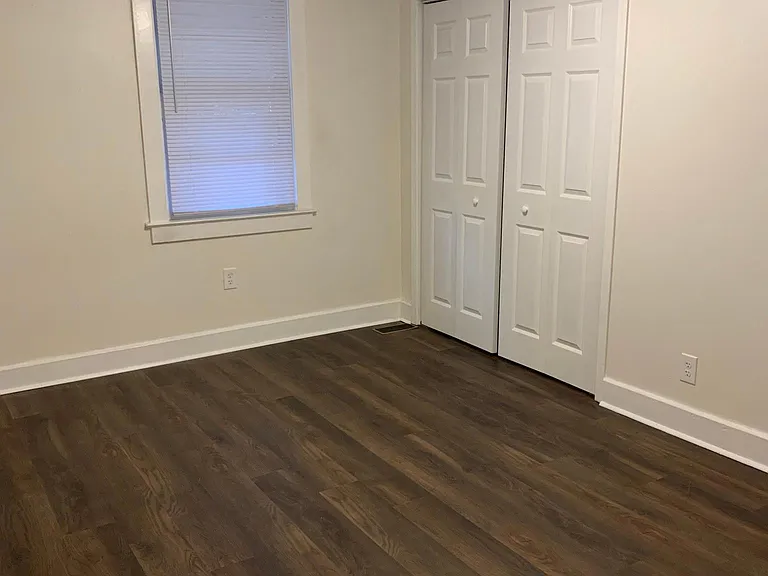 302 Forestview St — Photo 12
