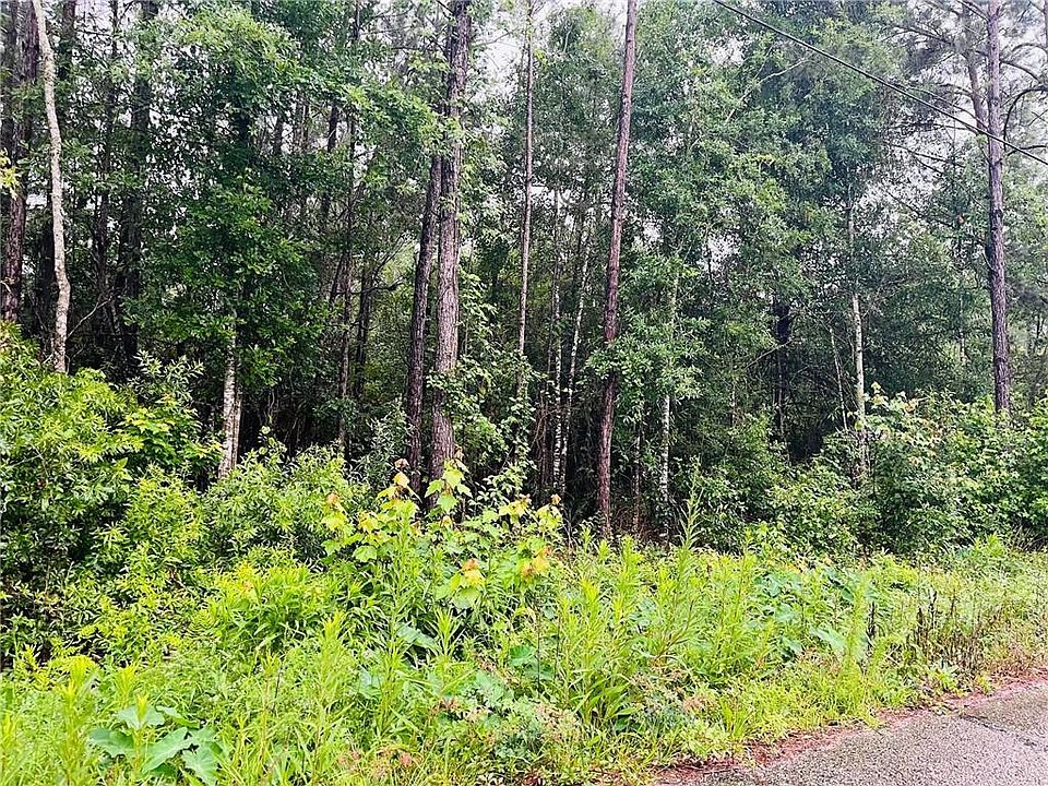 1st image of Fleetwood Dr