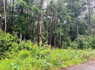 Fleetwood Dr, Slidell, LA 70460