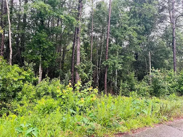 Fleetwood Dr, Slidell, LA 70460