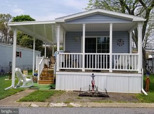 967 W Trindle Rd LOT 3, Mechanicsburg, PA 17055