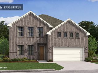 21211 Blue Bluff Dr, Cypress, TX 77433