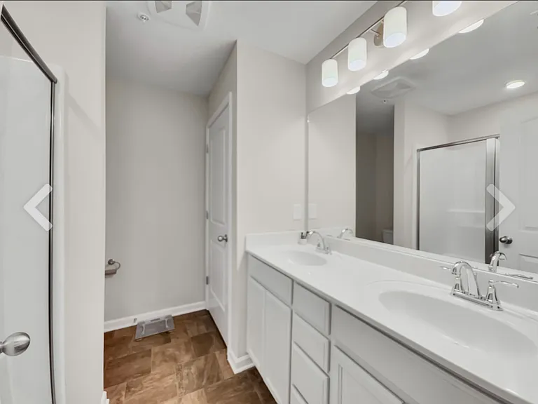 147 Addi St — Photo 6
