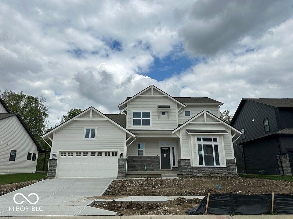 1st image of 19525 Wood Farm Pl