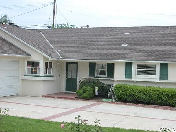 2nd image of 10034 Valley Home Ave