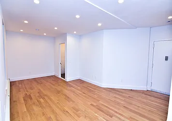 Rented by Bohemia Realty Group