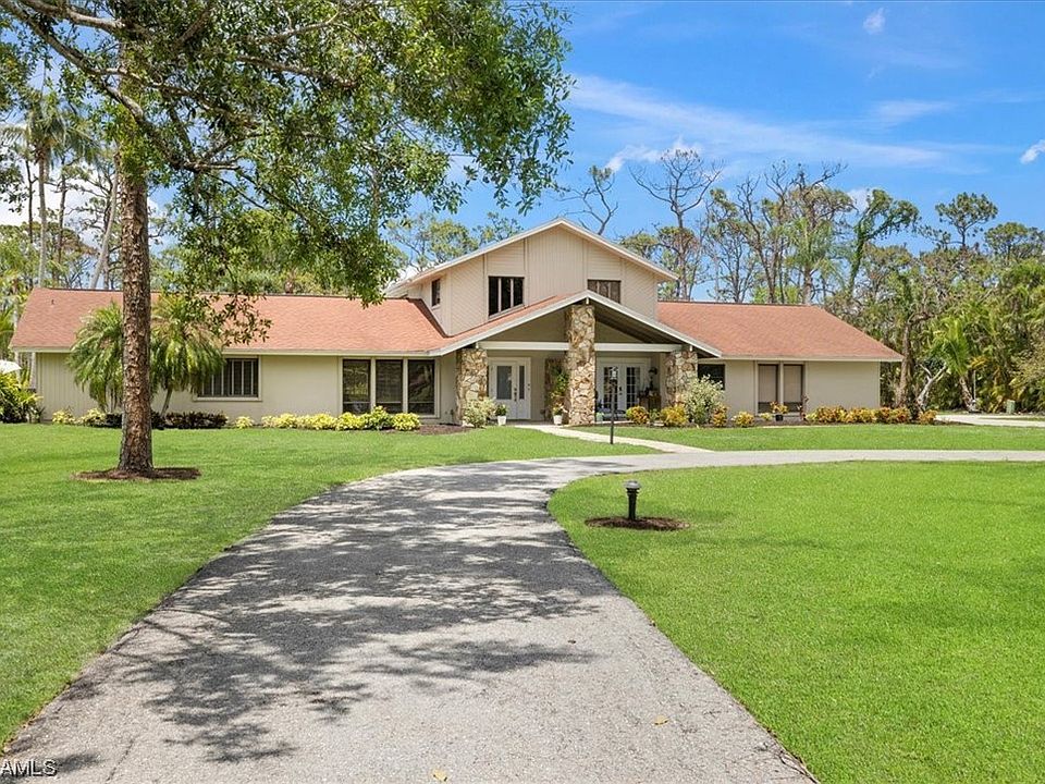 13550 Brynwood Ln, Fort Myers, FL 33912 Zillow
