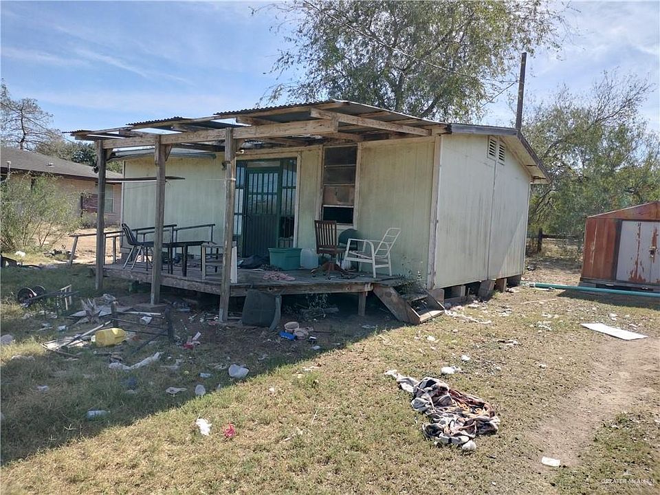 2nd image of 12317 N Glasscock Rd