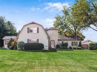 4373 Freshwater Rd, Delaware, OH 43015