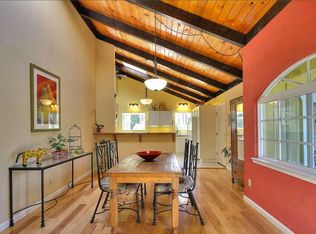 1407 Schaeffer Rd, Sebastopol, CA 95472