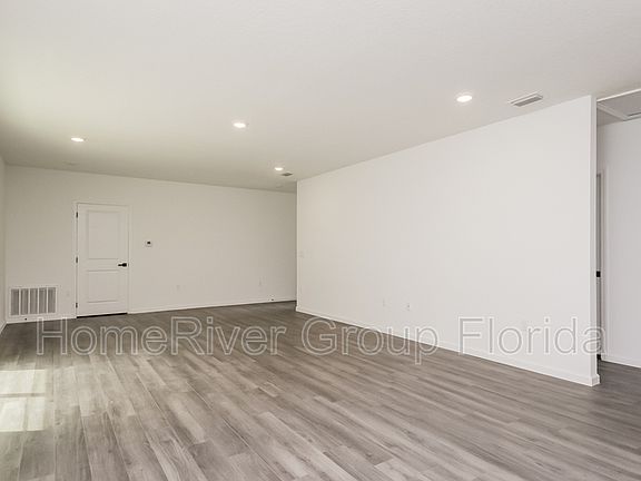 3rd image of 38 Perch Dr