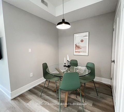 4th image of 271 Ontario St #2