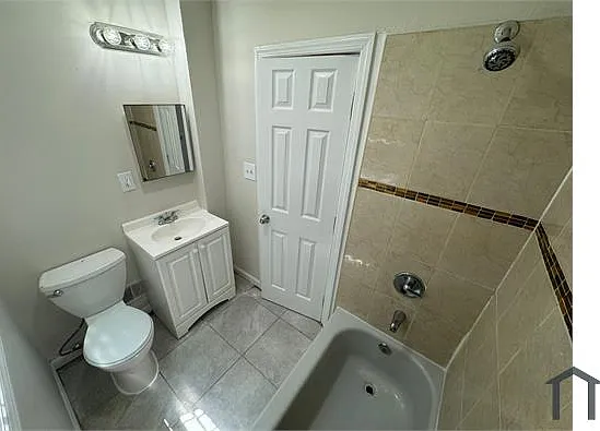72 Norwood St #1 — Photo 7