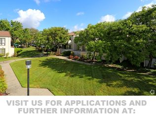 40896 Inglewood Cmn, Fremont, CA 94538