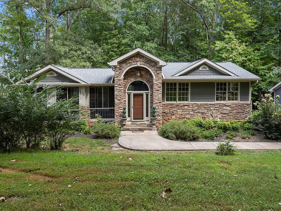 1st image of 7100 Falls Glen Ct