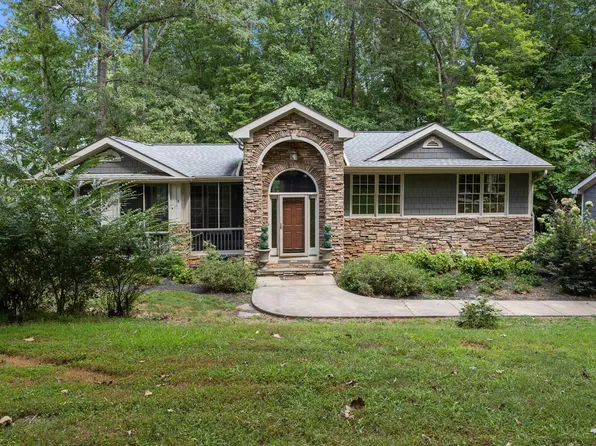7100 Falls Glen Ct, Raleigh, NC 27614
