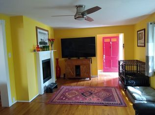 7790 Cedarville Ct, Cincinnati, OH 45255