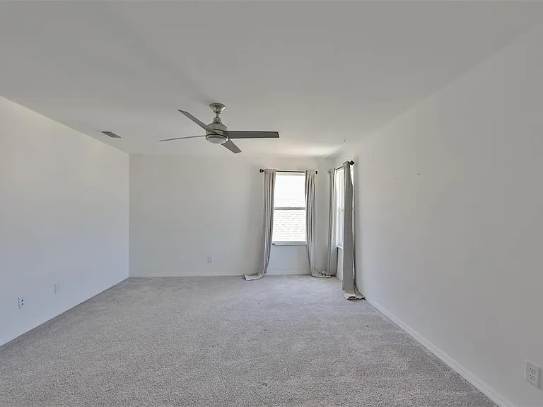 3044 Abrams Trl — Photo 17