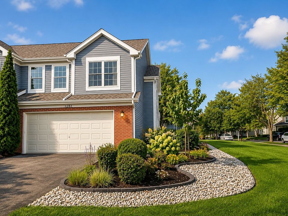 1st image of 1283 Derby Ln
