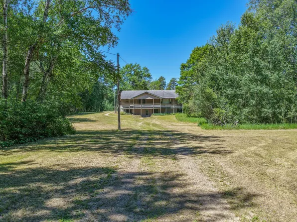 10457 County Road 32, Park Rapids, MN 56470