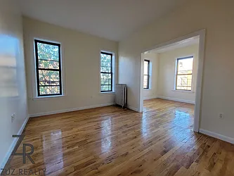 Rented by Zuz Realty