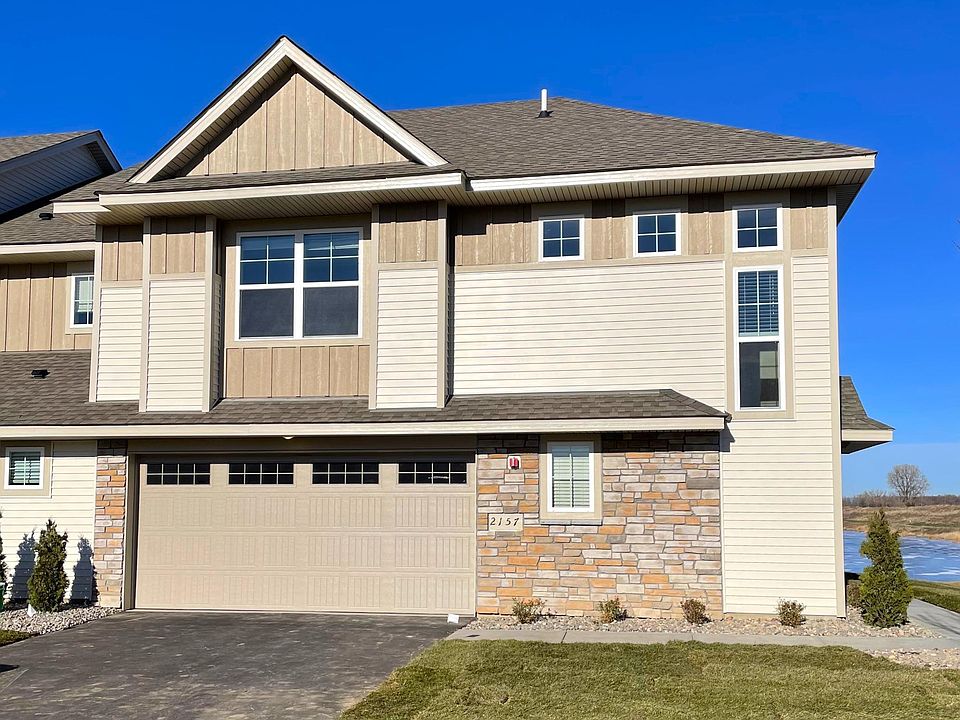 1st image of 2157 Bay Dr
