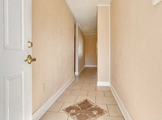 5060 Highland Dr, Marrero, LA 70072