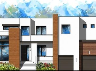 6230 Kelly Rd, Tampa, FL 33611