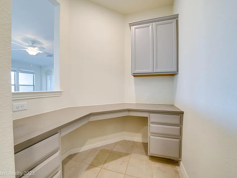11182 Ortega St — Photo 15
