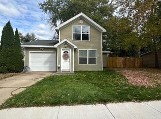 202 Water St, Berlin, WI 54923
