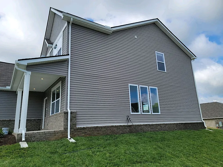 499 Irwin Way — Photo 14