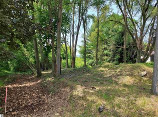 LOT 24 Apple Valley Rd, Williamsburg, MI 49690