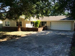 813 Bill Dot Dr, Apopka, FL 32703