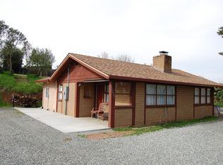 16625 Del Monte Ave, Morgan Hill, CA 95037