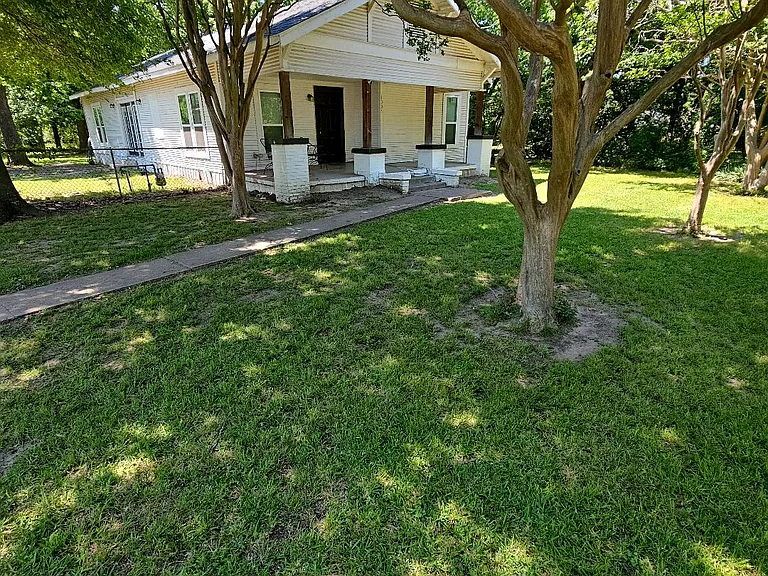 1005 Wolfe City Dr — Photo 19