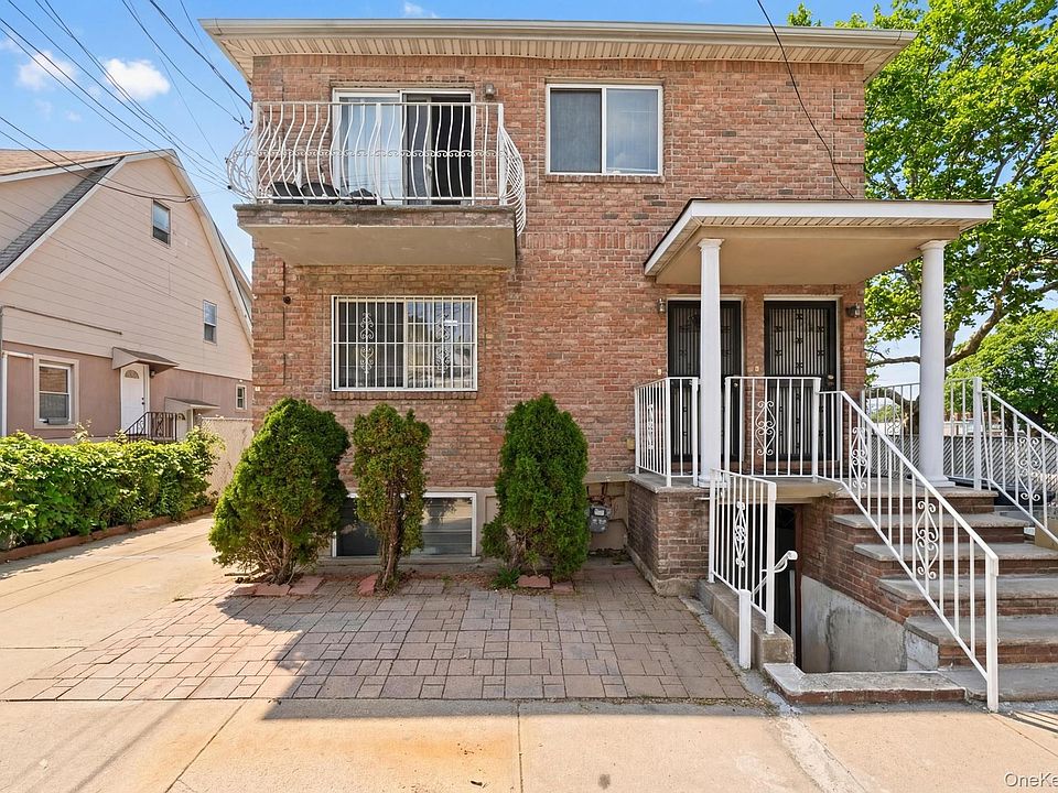 1st image of 6116 161st Street
