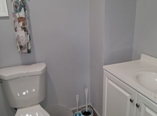 1815 Rosedale Ave, Bronx, NY 10460