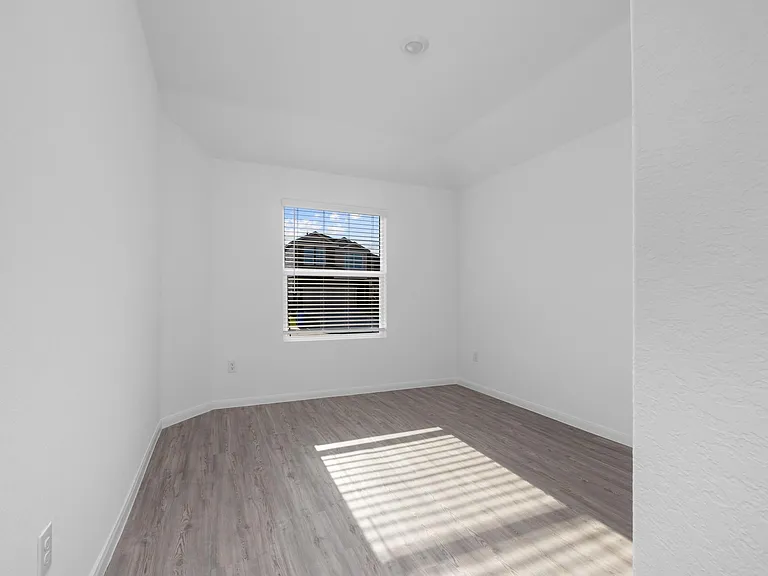 9055 Rancher Trl — Photo 18