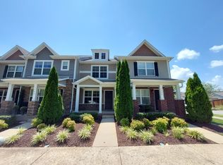 3902 Hoggett Ford Rd, Hermitage, TN 37076