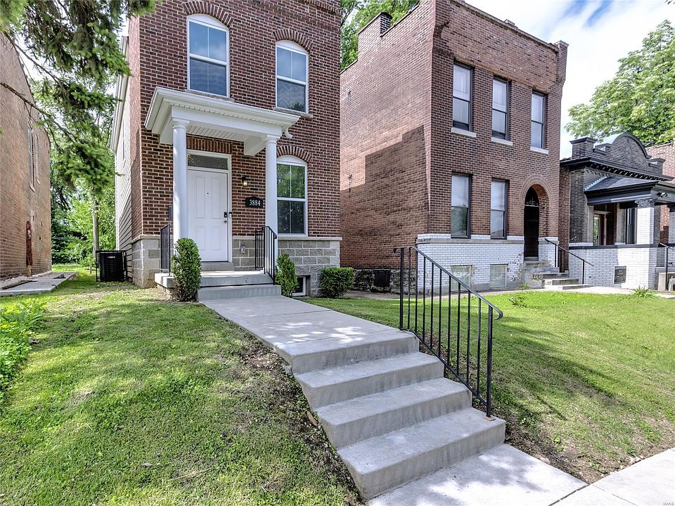 1st image of 3884 Fairview Ave