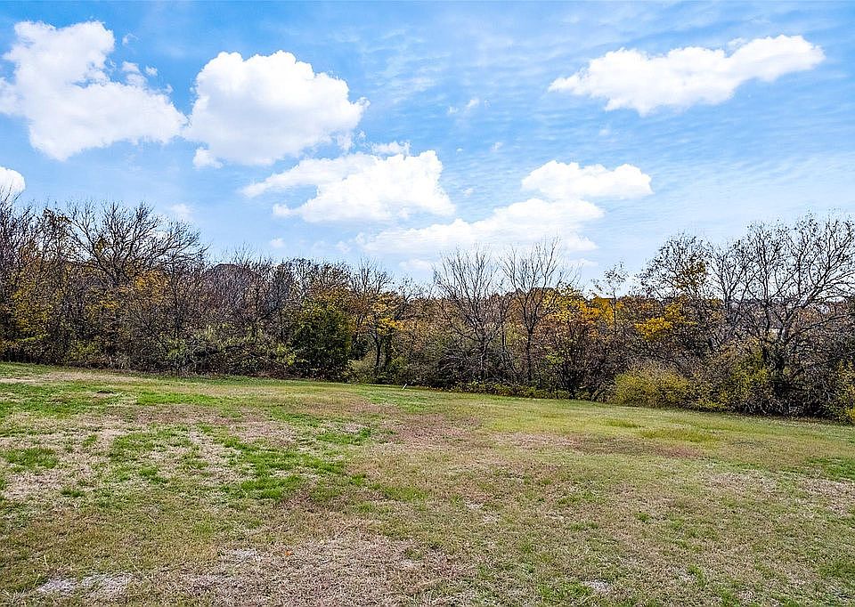 1st image of 2927 Emerald Sound Dr