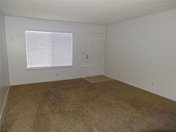 3rd image of 224 Romero Dr